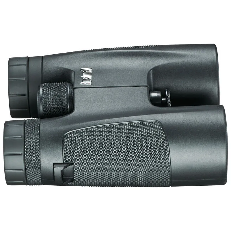 Bushnell | Powerview RP Binocular | 10x42