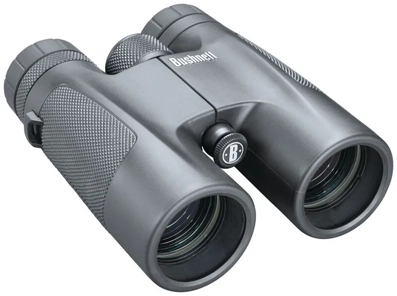 Bushnell | Powerview RP Binocular | 10x42