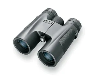 Bushnell | Powerview RP Binocular | 10x42