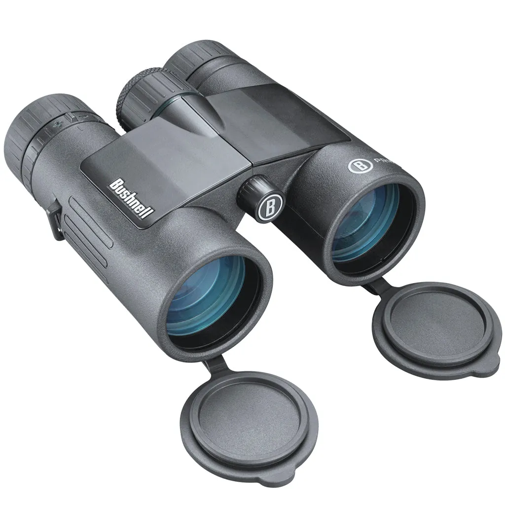 Bushnell Prime 10x42 Binoculars