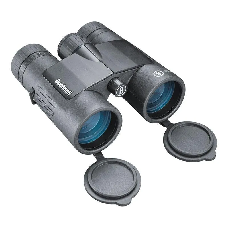 Bushnell Prime 10x42 Binoculars