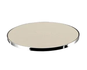 Cadac Pizza Stone Pro 30