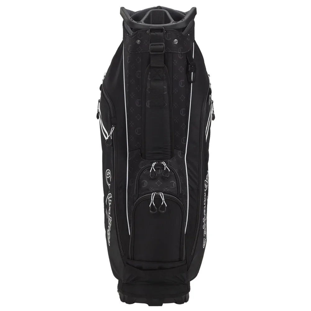 Callaway ORG 7 Cart Bag 2020