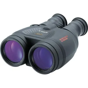 Canon 18x50 IS Image Stabilized Binocular