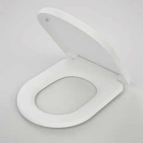 Caroma Urbane II Soft Close Toilet Seat