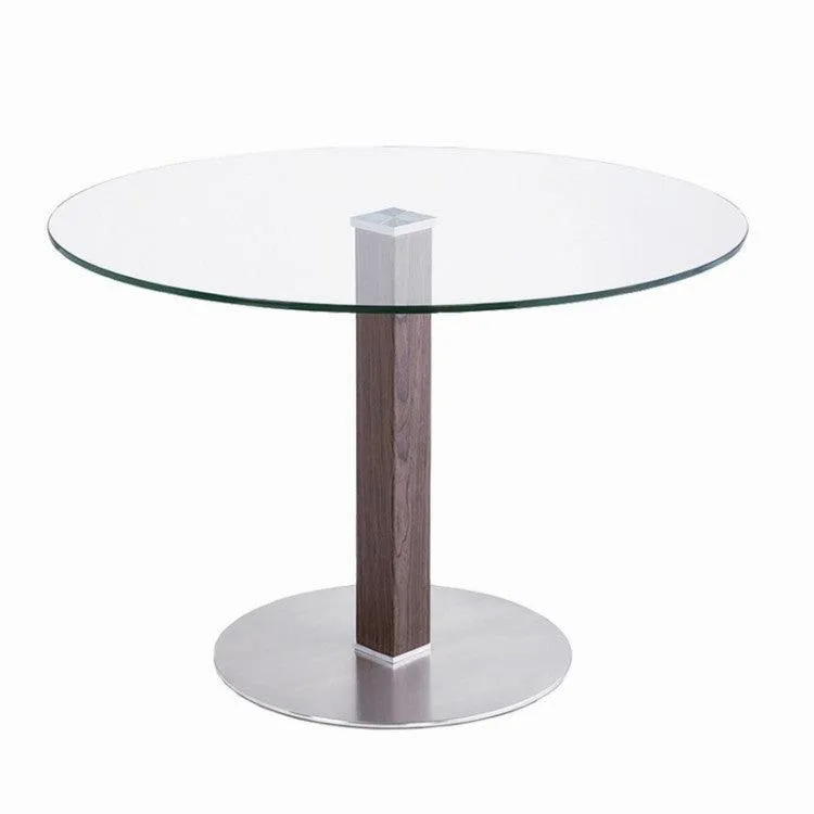 Cassio Dining Table - 48"