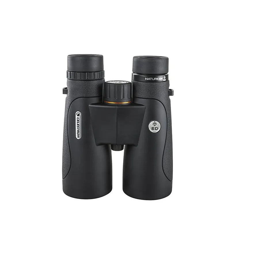 Celestron 10x50 Nature DX ED Binoculars - 72335