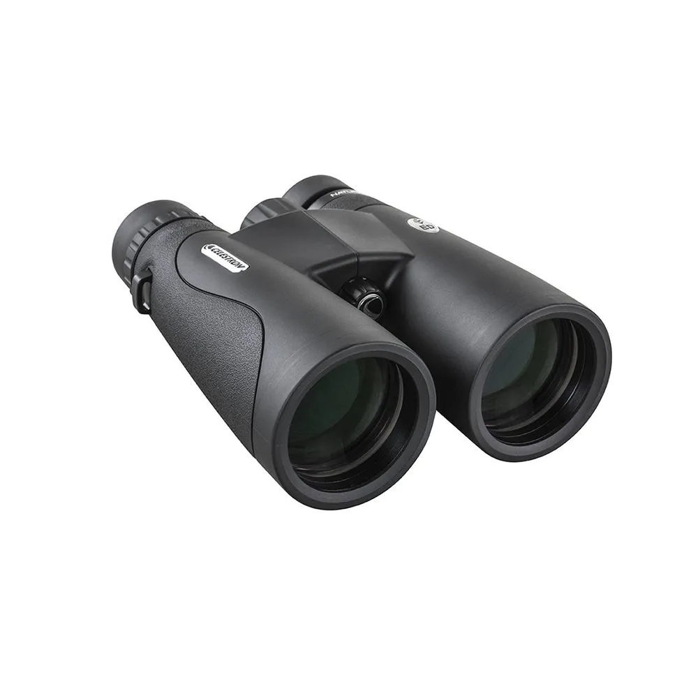 Celestron 10x50 Nature DX ED Binoculars - 72335