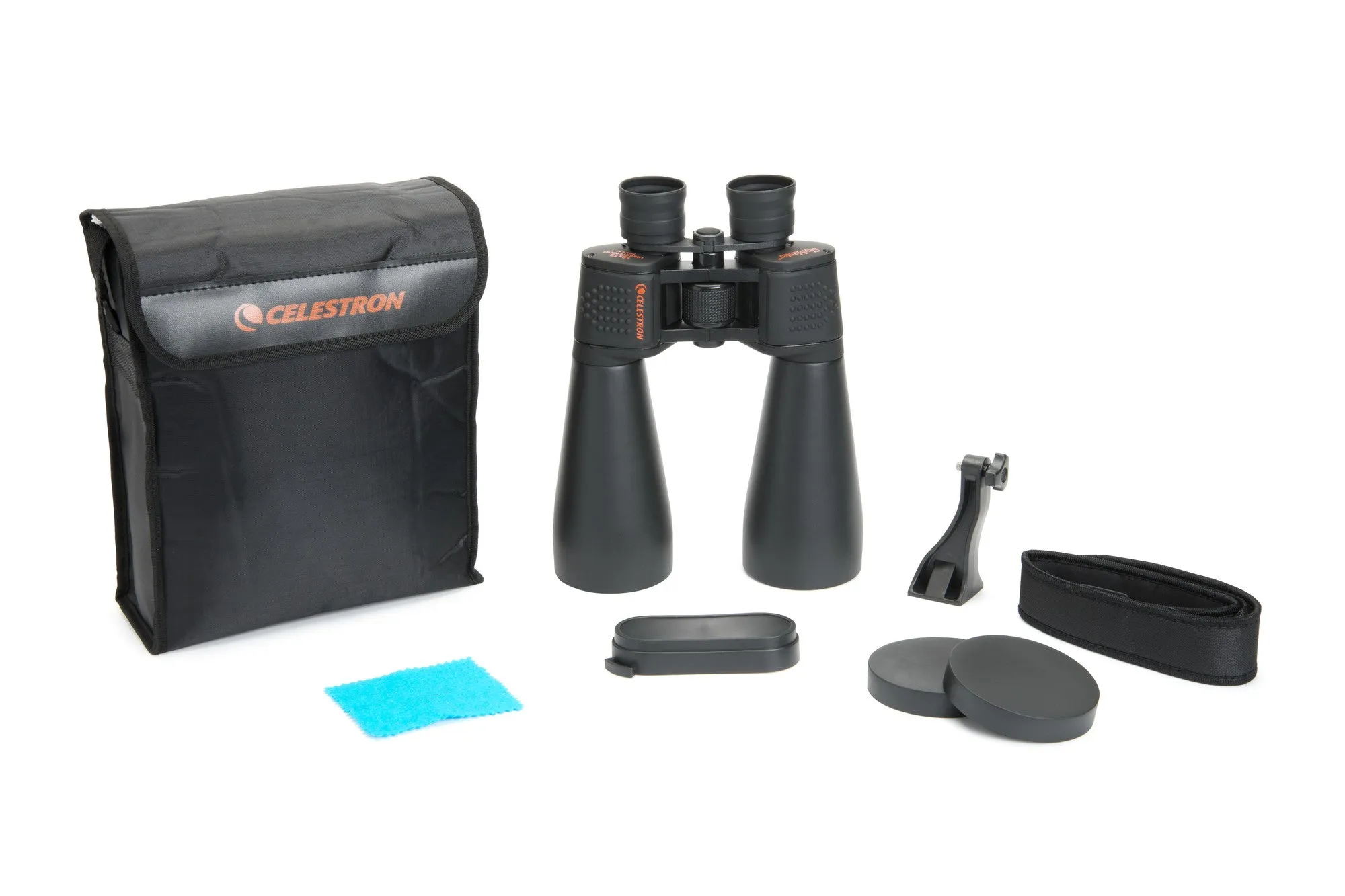 Celestron 15x70 SkyMaster Binoculars