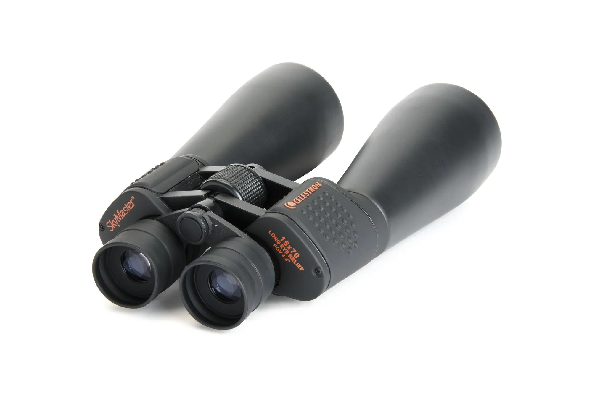 Celestron 15x70 SkyMaster Binoculars