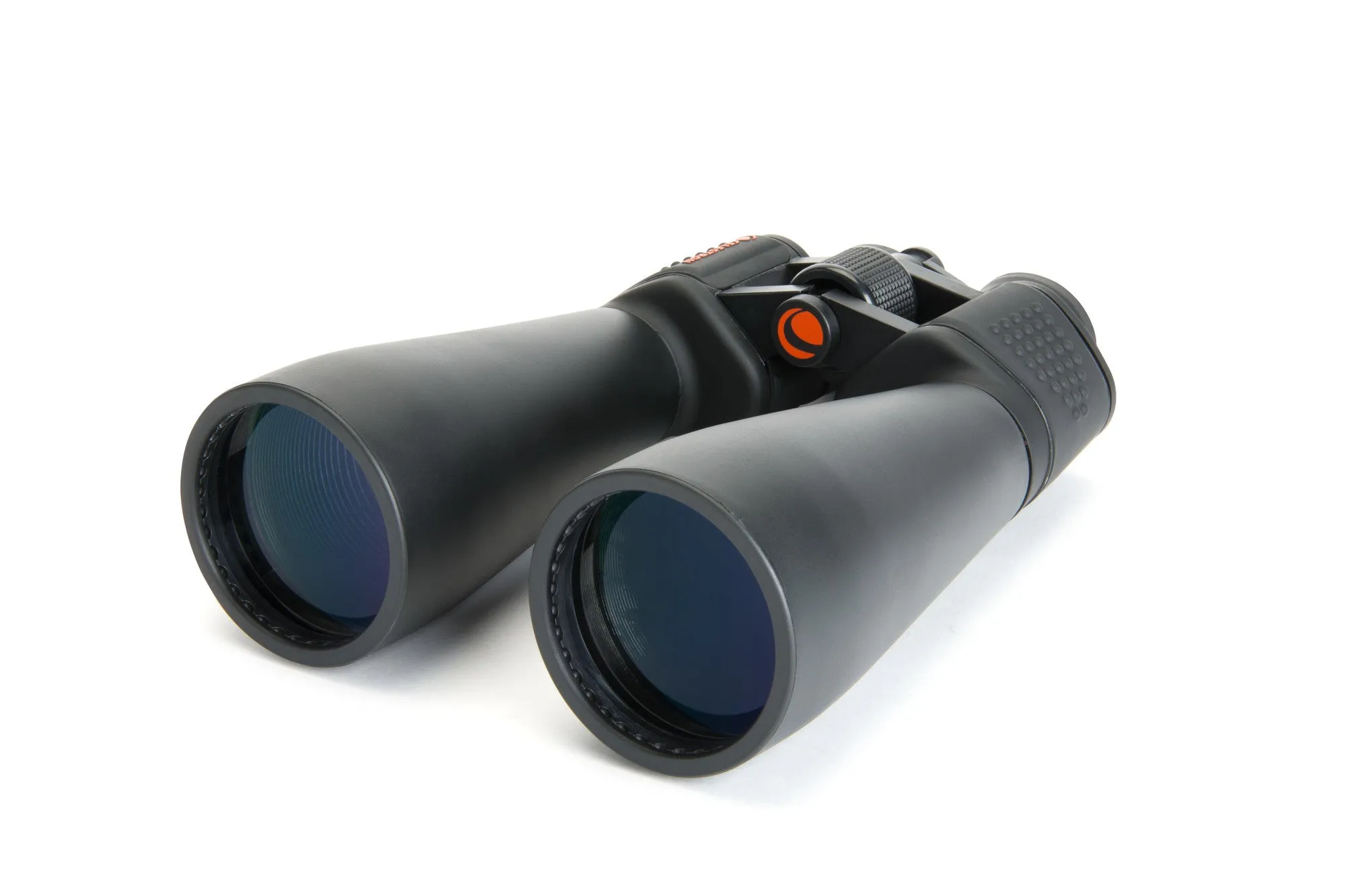 Celestron 15x70 SkyMaster Binoculars