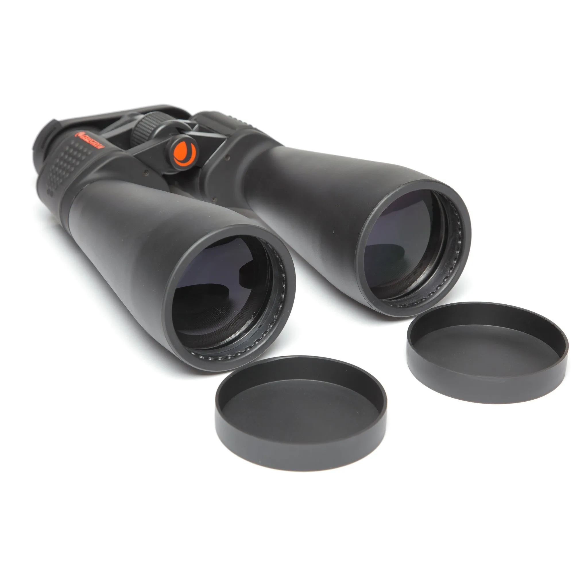 Celestron 25x70 SkyMaster Binoculars - 71008