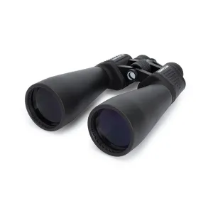 Celestron Cometron 12x70 Binoculars