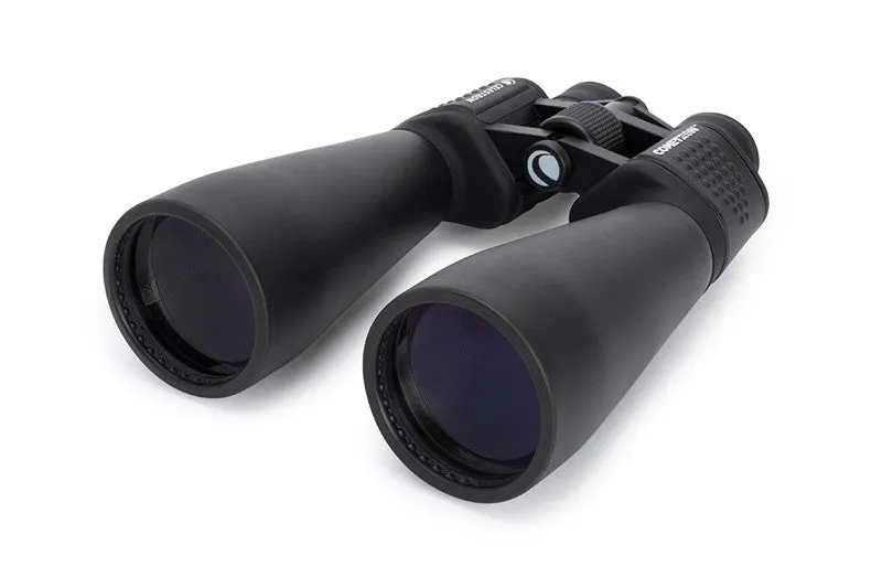 Celestron Cometron 12x70 Binoculars