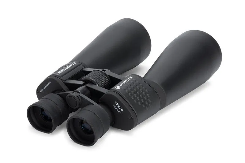 Celestron Cometron 12x70 Binoculars