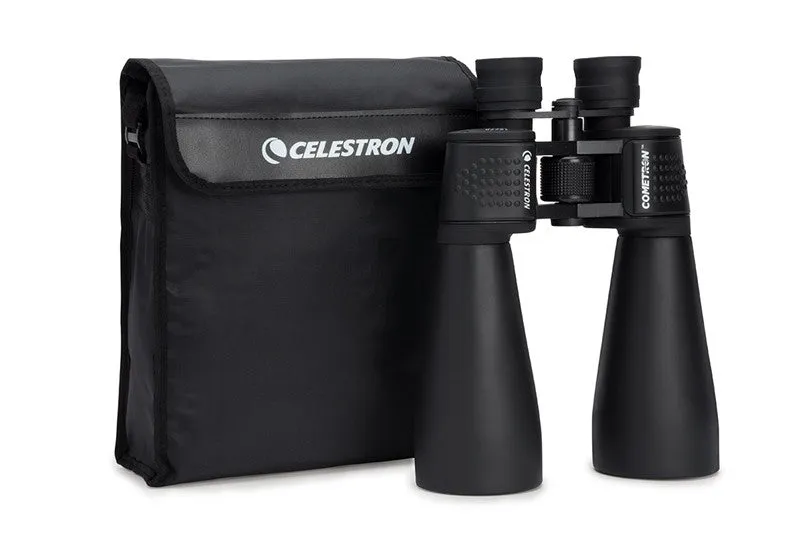 Celestron Cometron 12x70 Binoculars