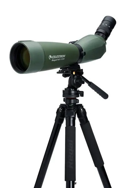 Celestron Regal M2 80ED