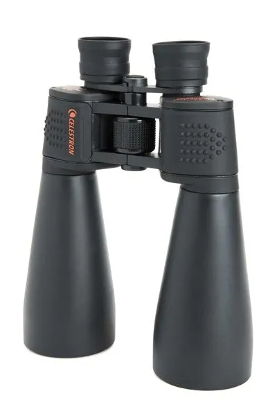 Celestron SkyMaster 15x70