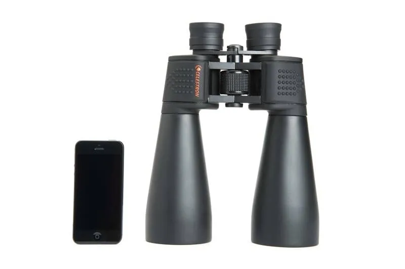 Celestron SkyMaster 15x70