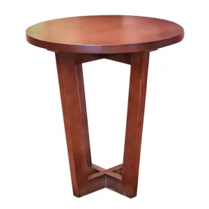 Chifley Dining Table