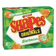 Chip Bags   Snacks