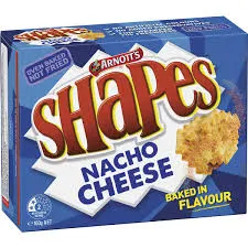 Chip Bags   Snacks