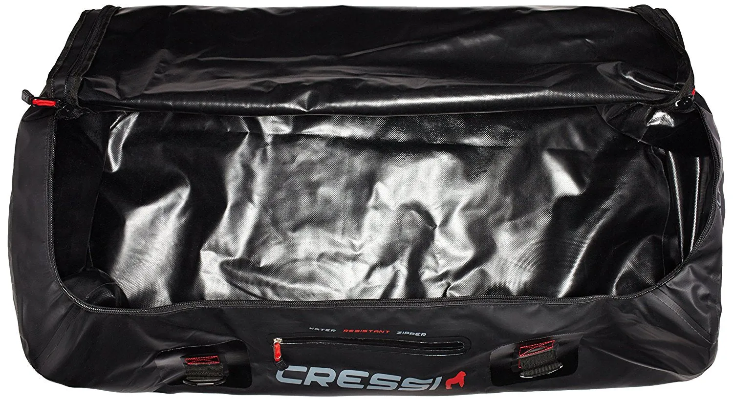 Cressi Gorilla Pro XL Bag