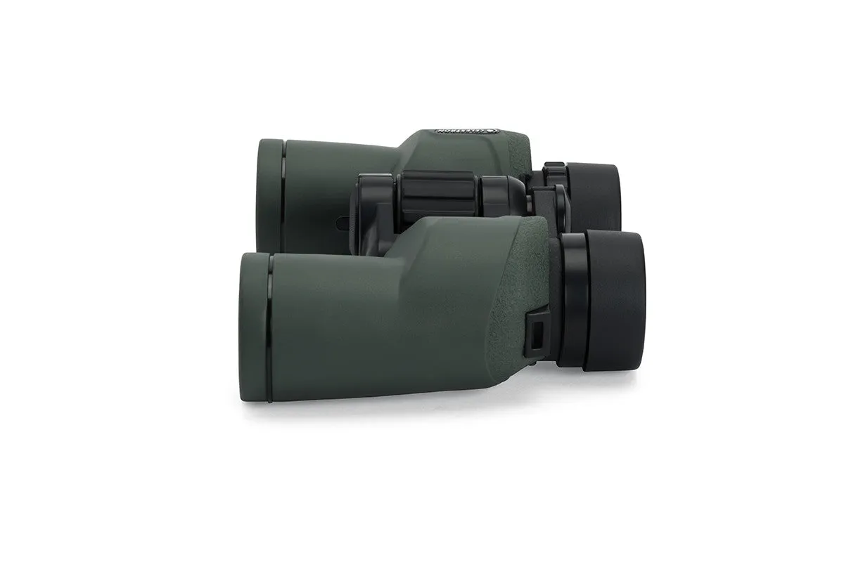 Cypress 7x30 Porro Binoculars