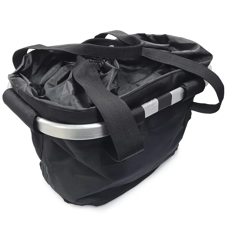 Damco Design 1QR Front Handlebar Bag