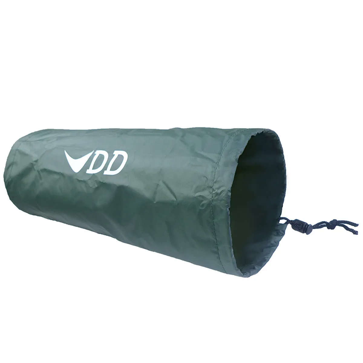 DD Hammocks Bishop Bag Olive Green