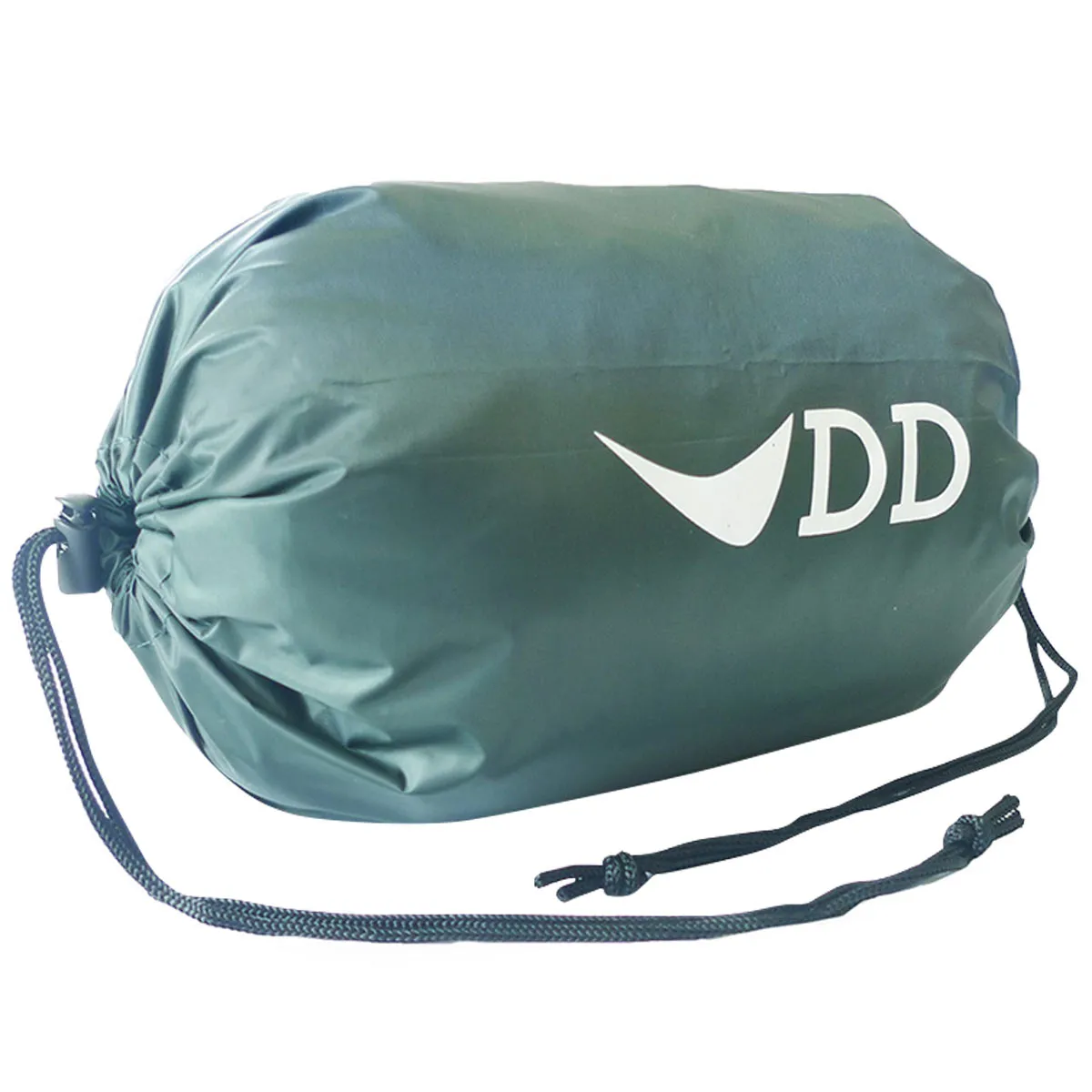 DD Hammocks Bishop Bag Olive Green