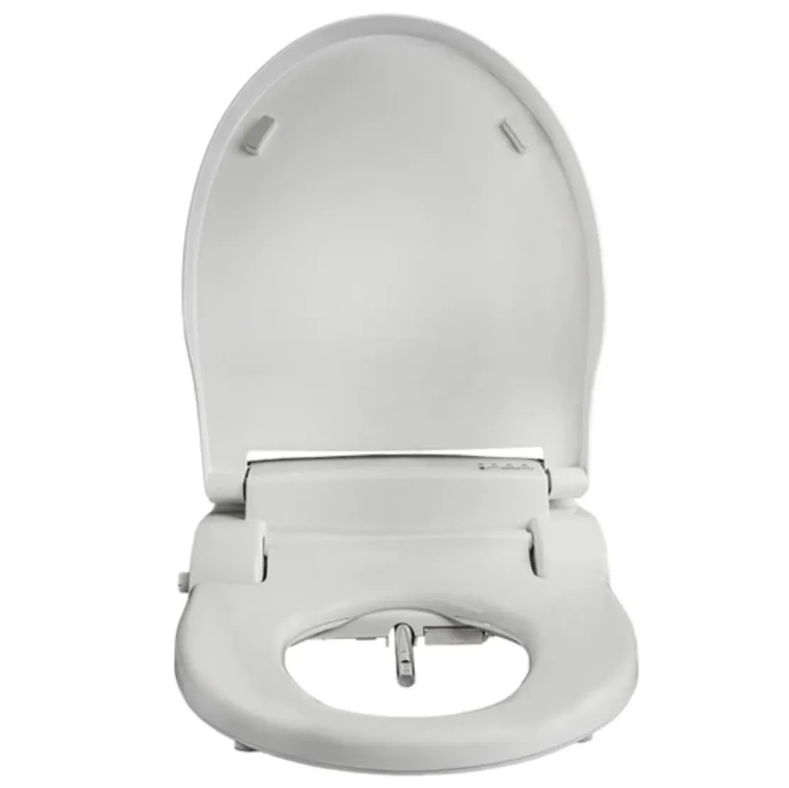 Dignity Solutions Cascade 3000 Bidet Seat