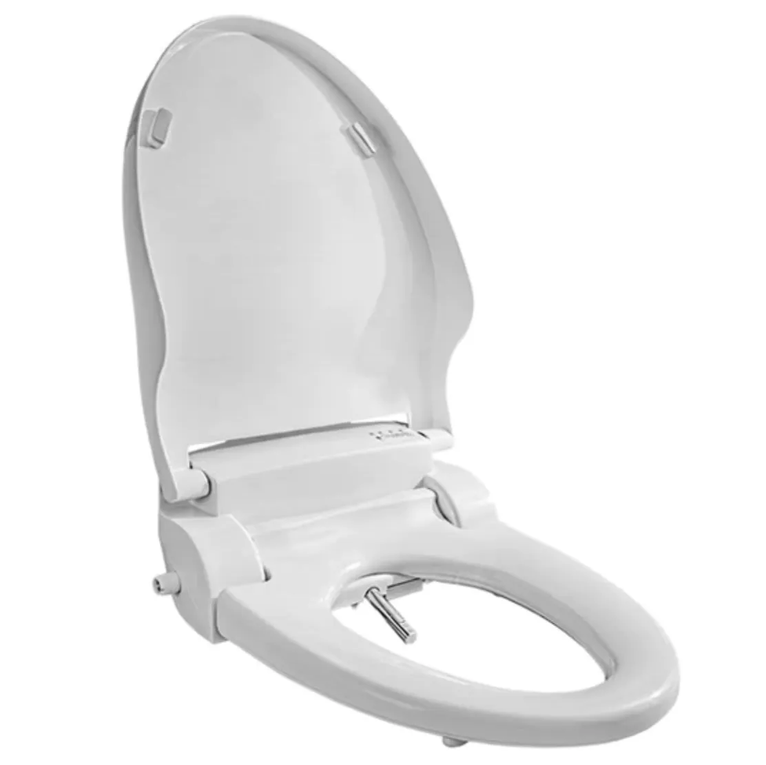 Dignity Solutions Cascade 3000 Bidet Seat