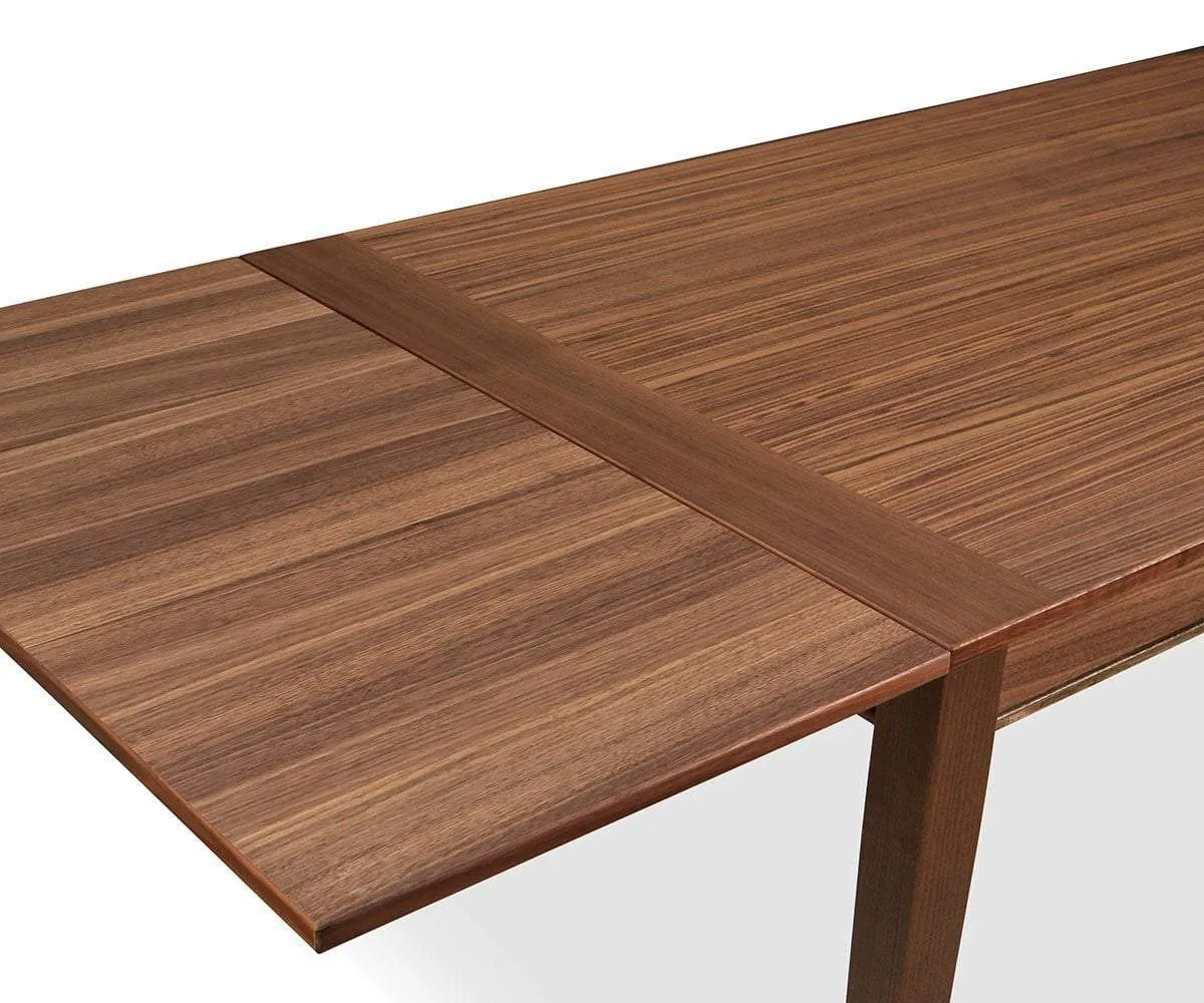 Dinex Sami Extension Table