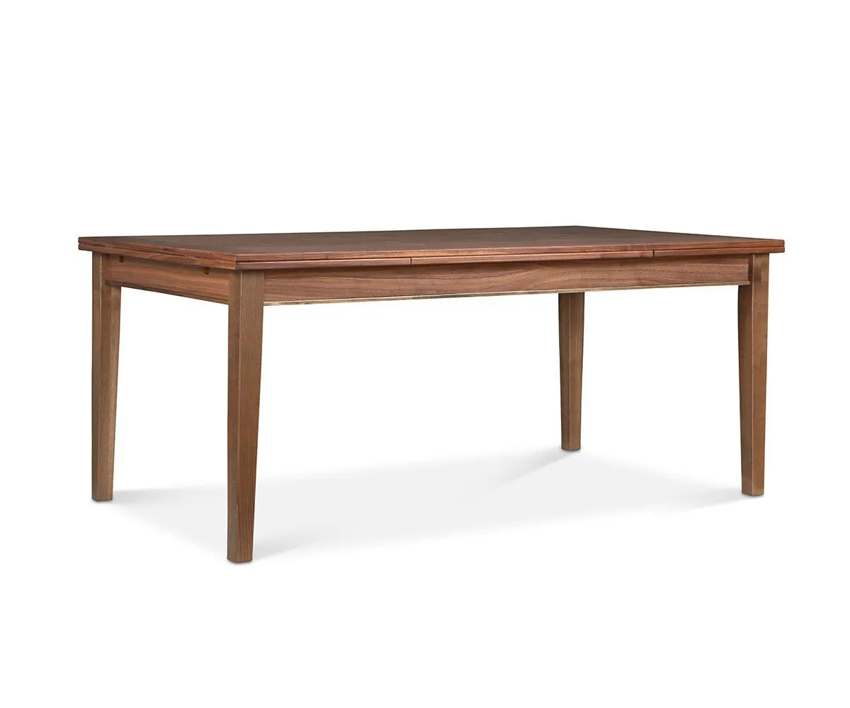 Dinex Sami Extension Table