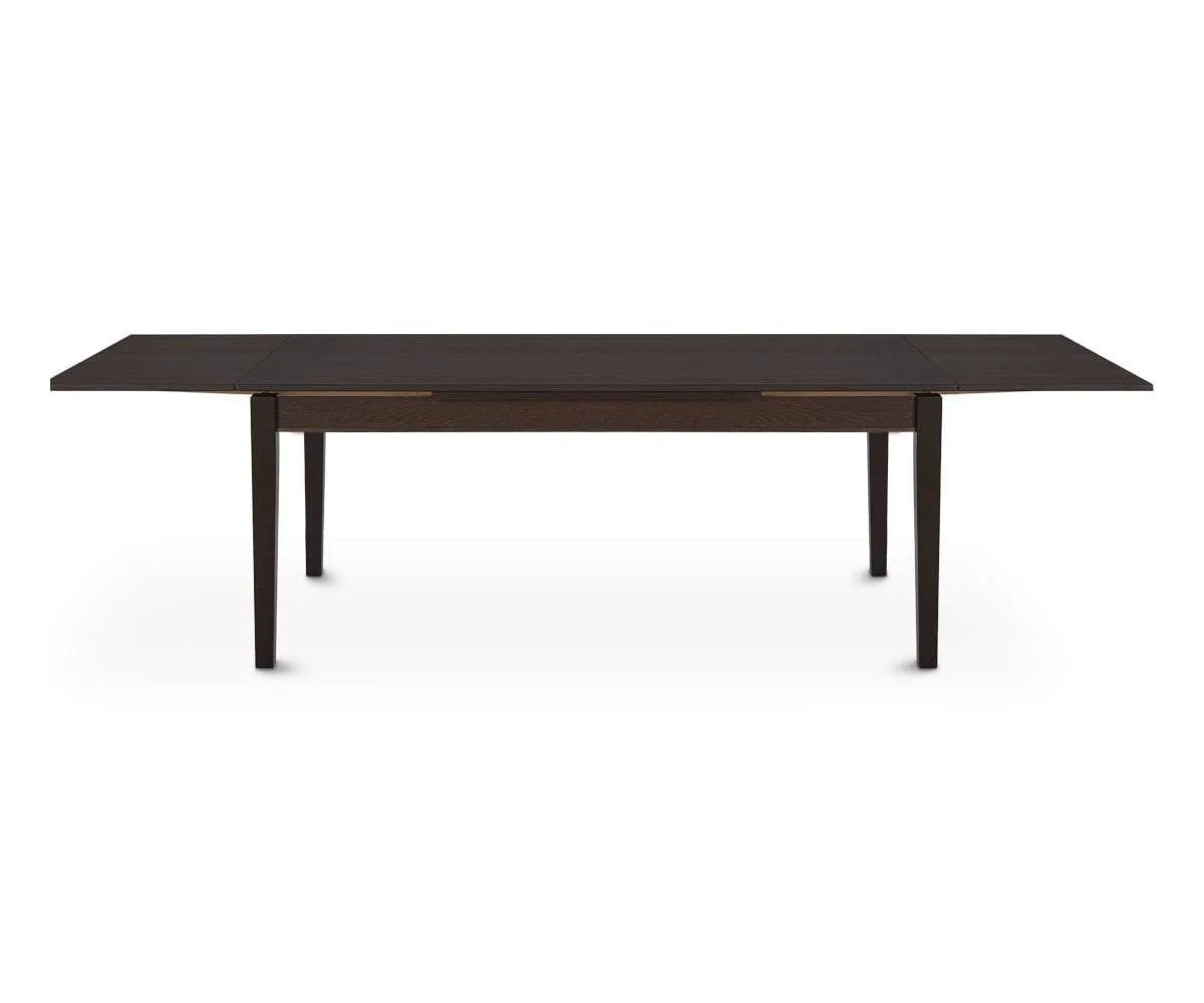 Dinex Sami Extension Table