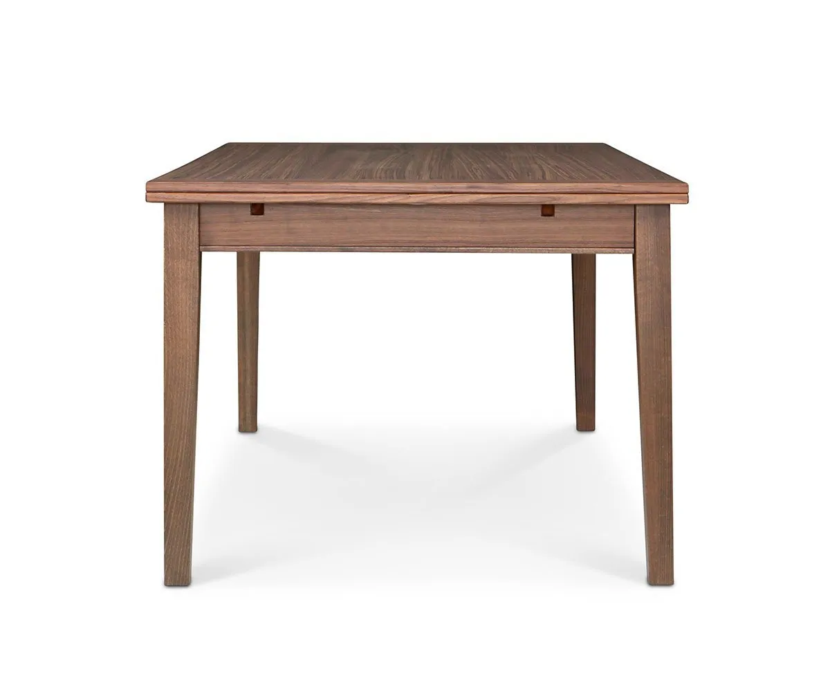 Dinex Sami Extension Table