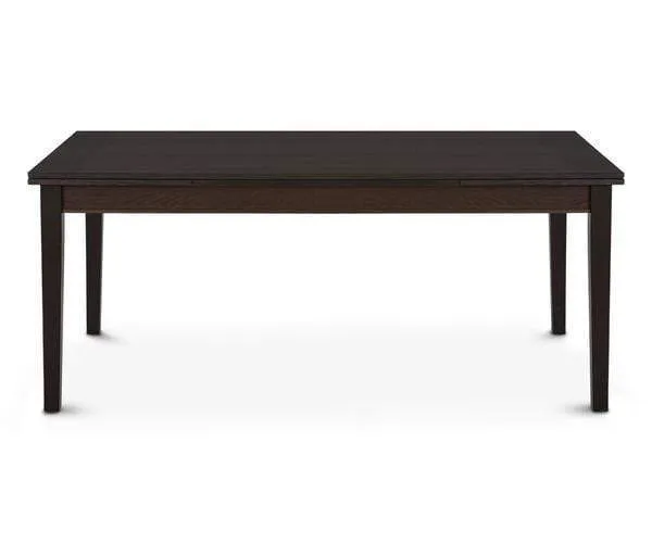 Dinex Sami Extension Table