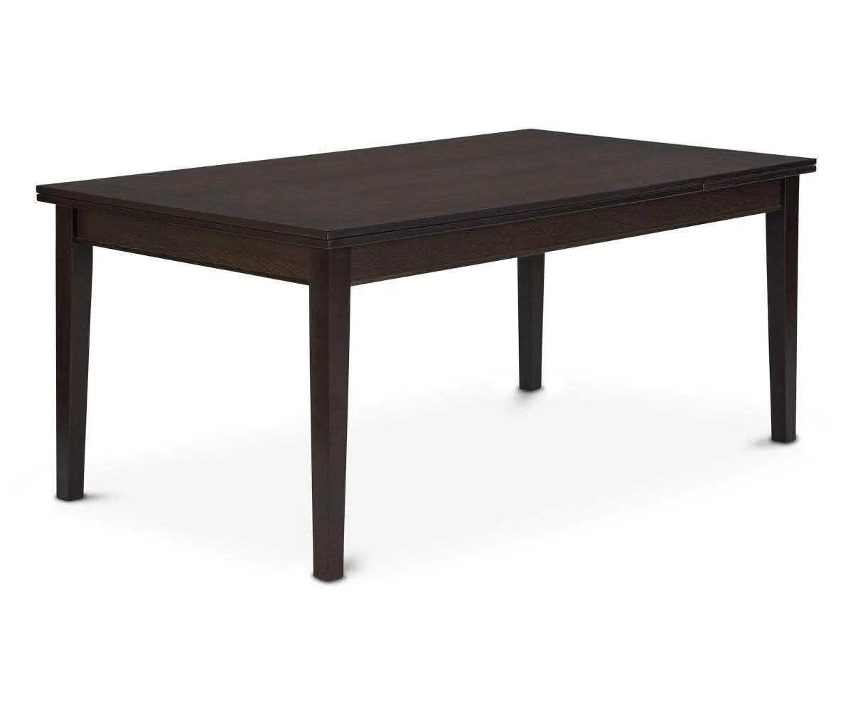 Dinex Sami Extension Table