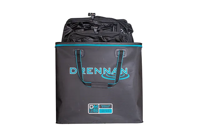 Drennan DMS Net bag