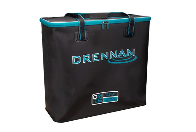 Drennan DMS Net bag