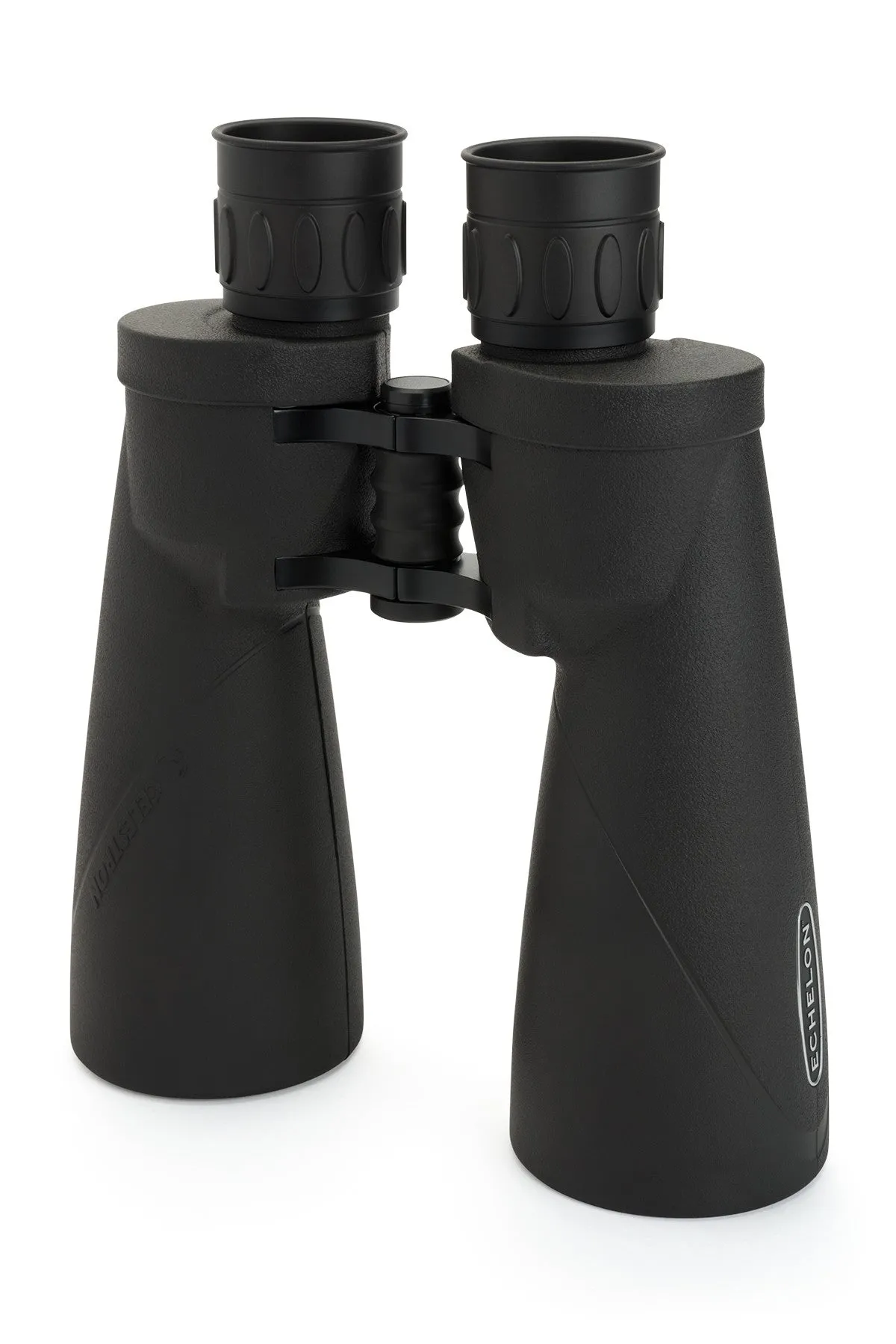 Echelon 20x70mm Porro Binoculars