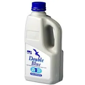 Elsan Blue 1l