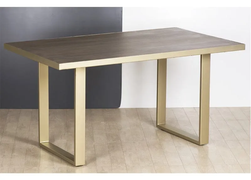 Elyse Dining Table - 1800mm