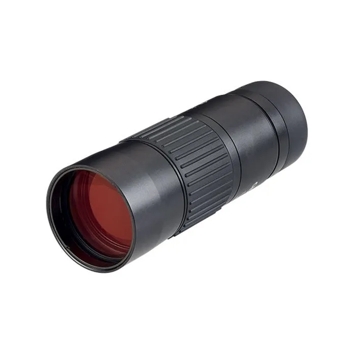 Explorer WA ED-R 10x42 Monocular