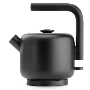 Fellow Clyde Electric Tea Kettle