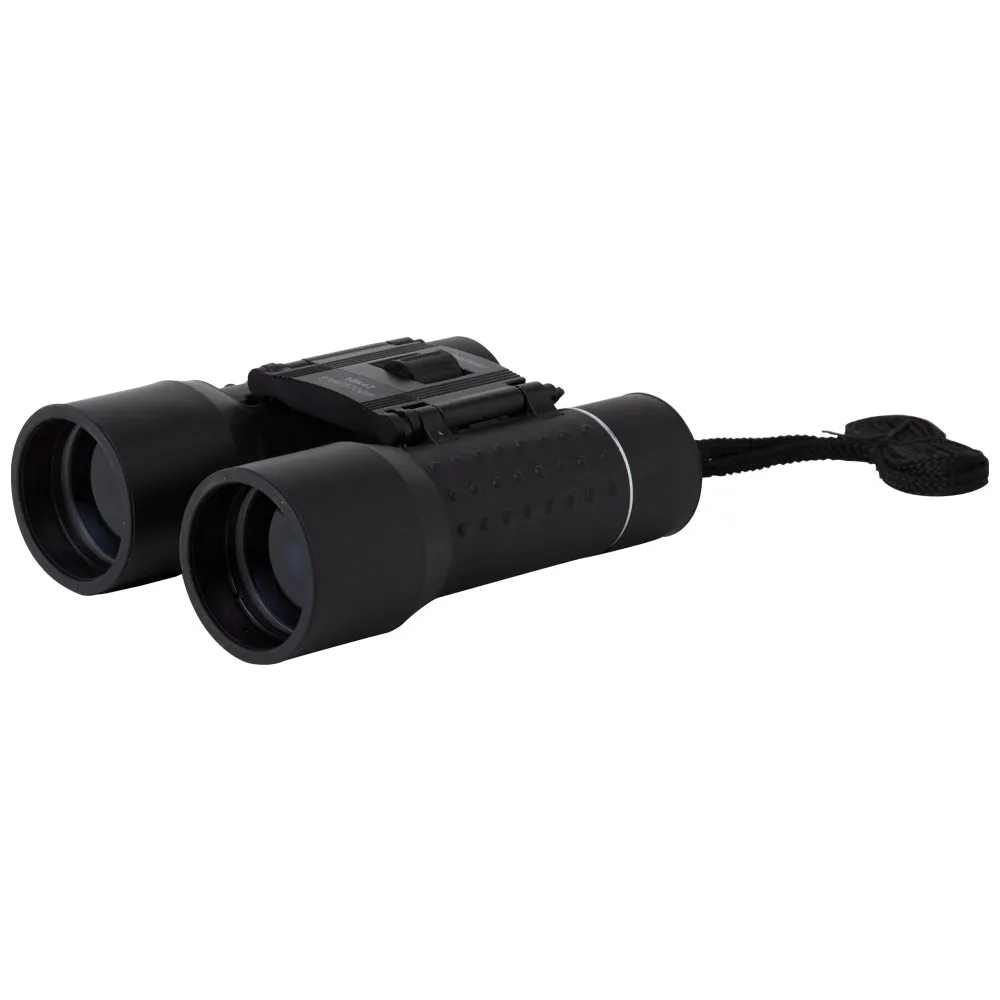 Firefield LM 10x42 Binoculars