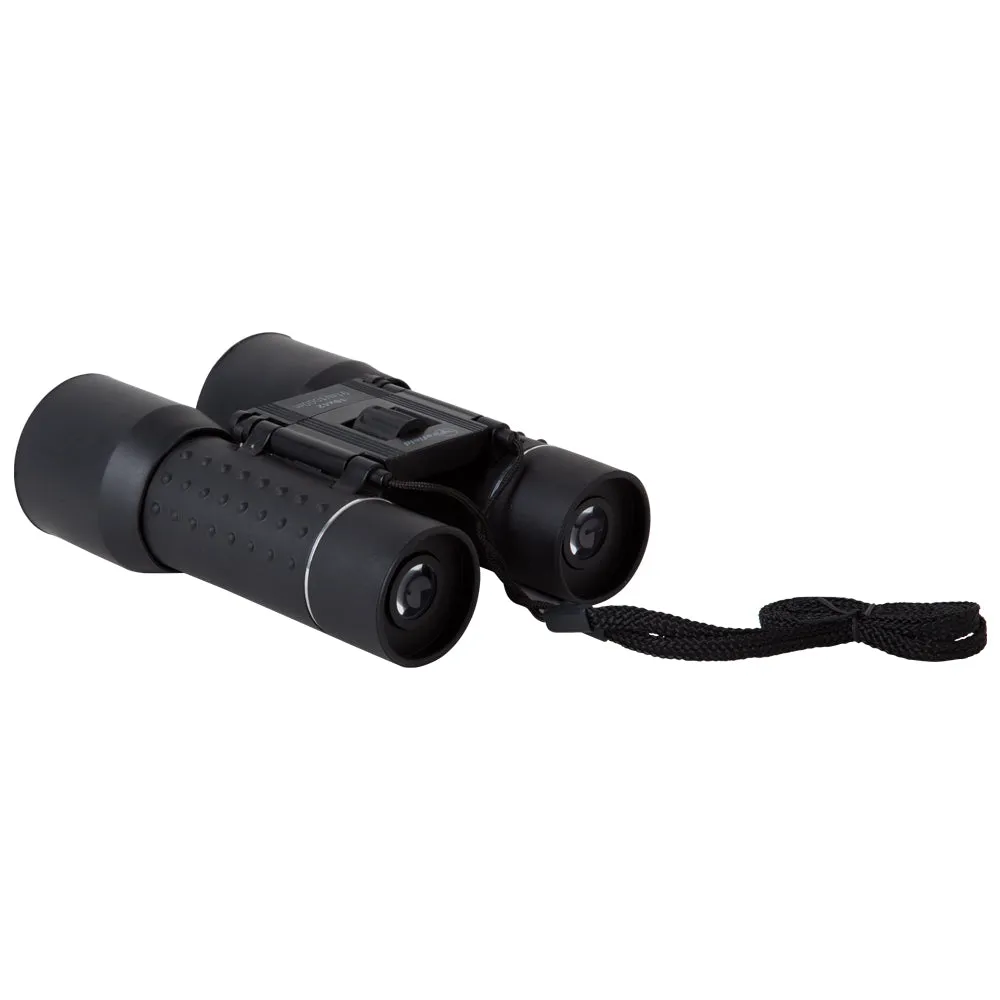 Firefield LM 10x42 Binoculars