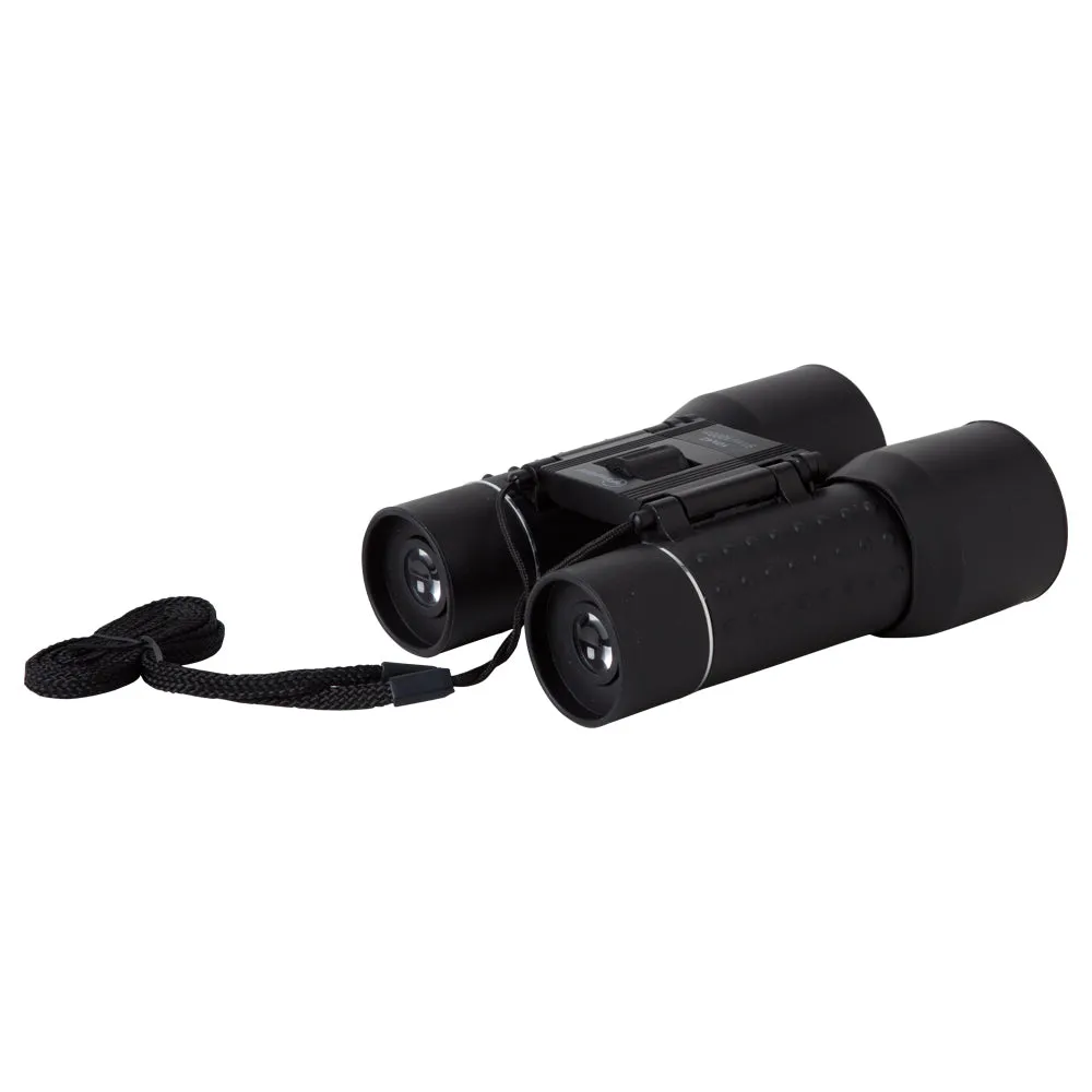 Firefield LM 10x42 Binoculars