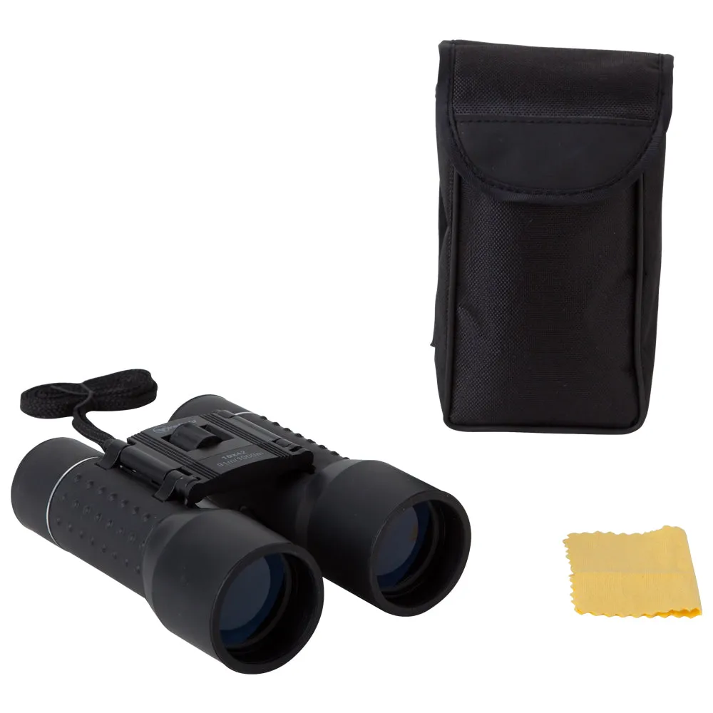 Firefield LM 10x42 Binoculars